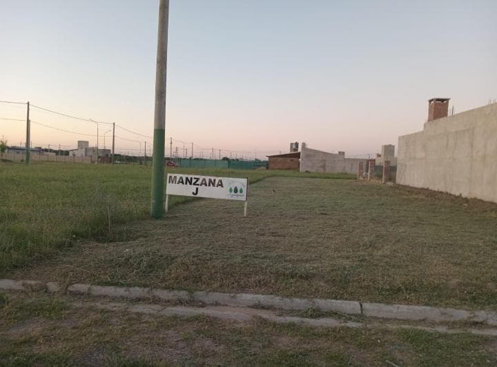 Venta Terreno en Oportunidad, Piñero - 5