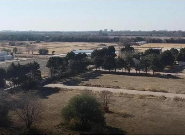 Venta Lote 250 m² - Solares de Rancagua. Oportunidad - 4