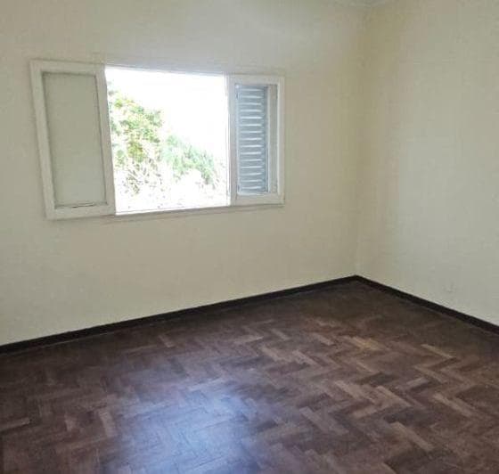 Departamento Tipo Casa en Planta Alta. - 5