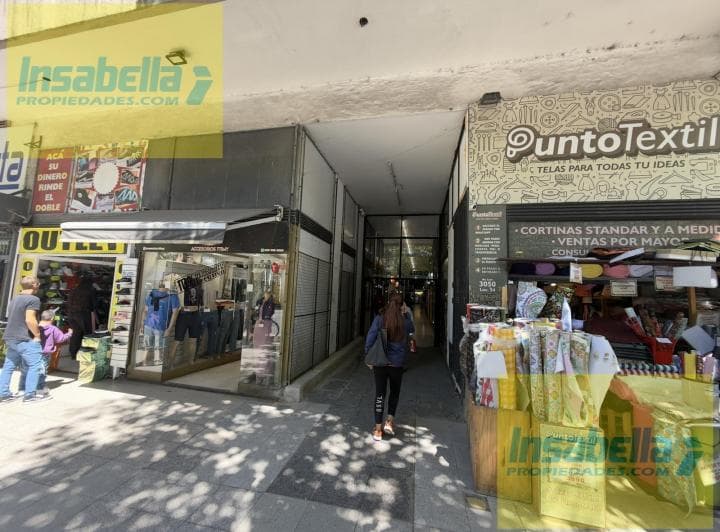 Local en Venta - 3