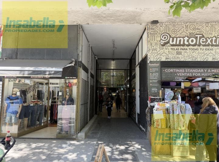 Local en Venta - 4