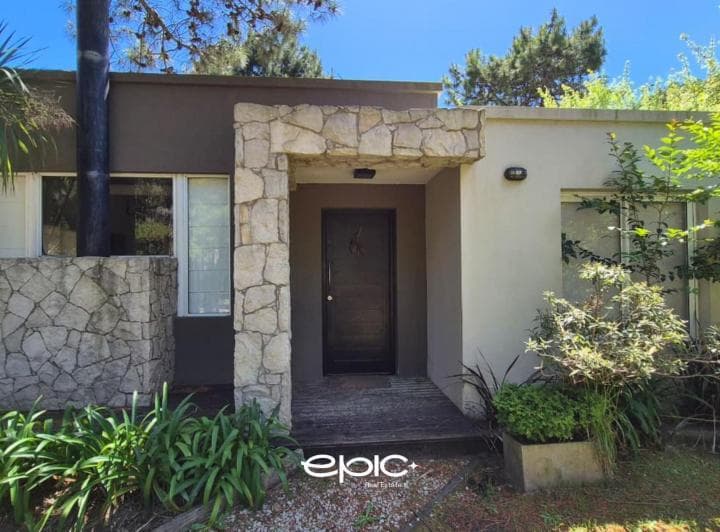Casa en Venta en Valeria del Mar - 4