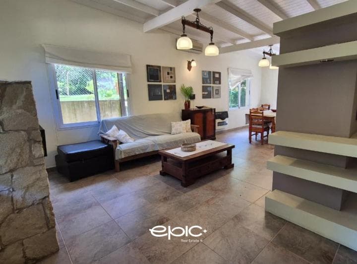 Casa en Venta en Valeria del Mar - 5