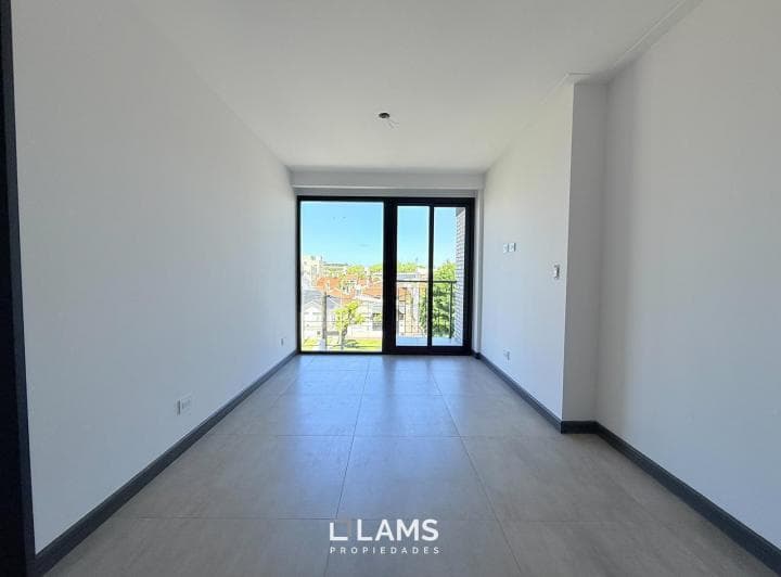 Venta - Departamento 2 Ambientes - Zona San Jose - 2