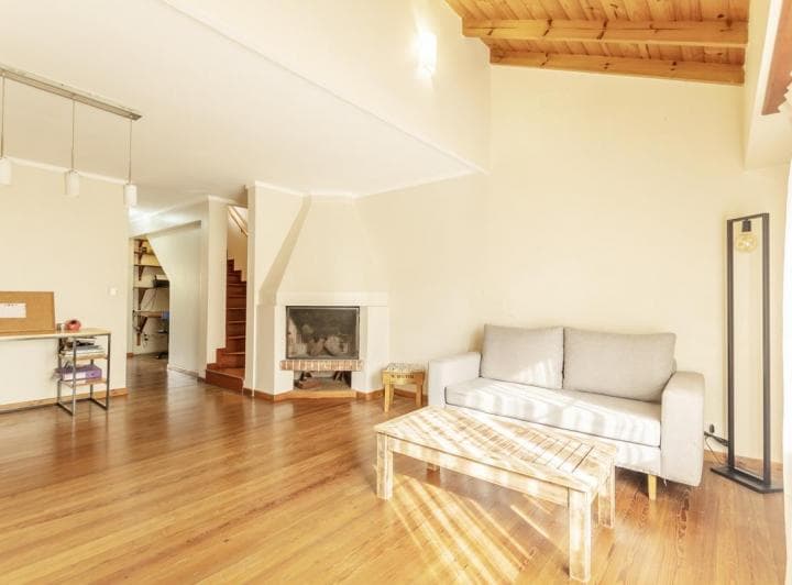 Venta Casa 5 Amb 270 m² Doble Cochera Remedios de Escalada Lanus - 2