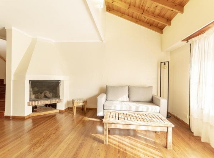 Venta Casa 5 Amb 270 m² Doble Cochera Remedios de Escalada Lanus - 4