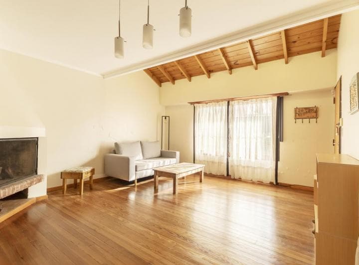 Venta Casa 5 Amb 270 m² Doble Cochera Remedios de Escalada Lanus - 3