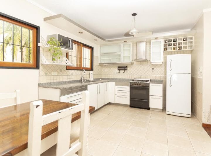 Venta Casa 5 Amb 270 m² Doble Cochera Remedios de Escalada Lanus - 5