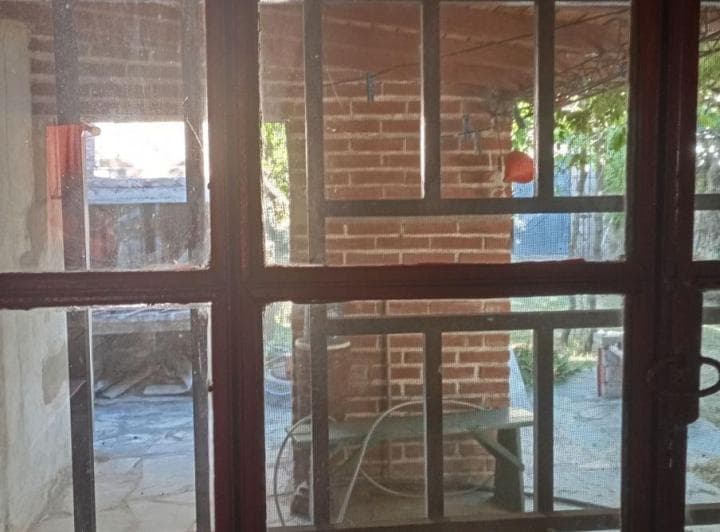 Casa con 560 m² en Venta con 3 Dorm. en San Francisco del Monte de Oro - 4