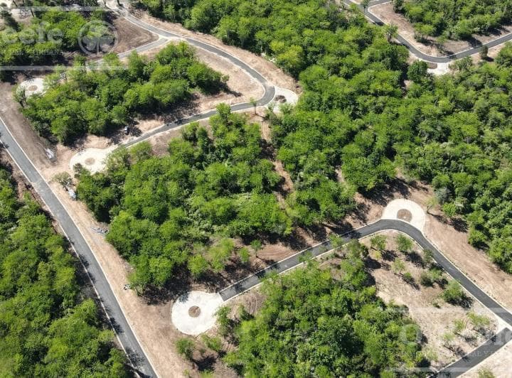 Terreno Ubicación Central en Venta en Reserva Fincas - Guillermo E Hudson Berazategui - 5