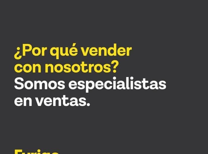 Venta Terreno Sobre Ruta14, Pérez - 2