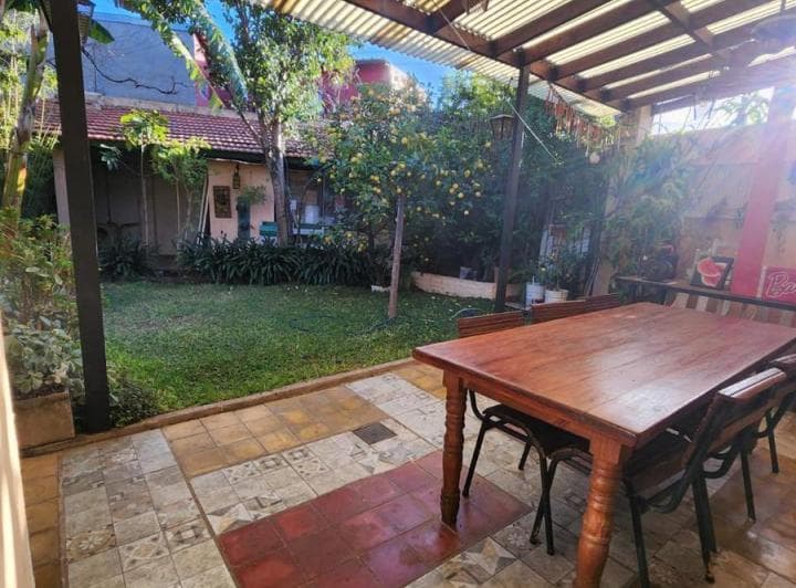 Casa en San Fernando - 4