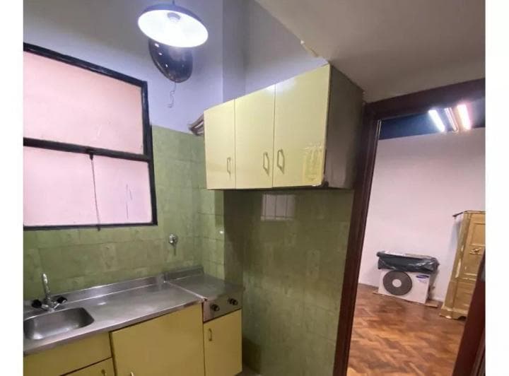 Departamento en Venta en San Nicolás, Capital Federal, Buenos Aires - 4