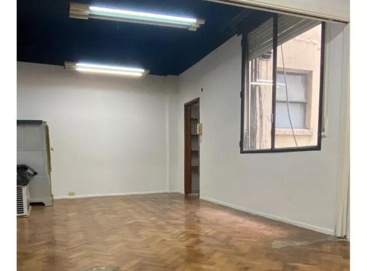 Departamento en Venta en San Nicolás, Capital Federal, Buenos Aires - 3