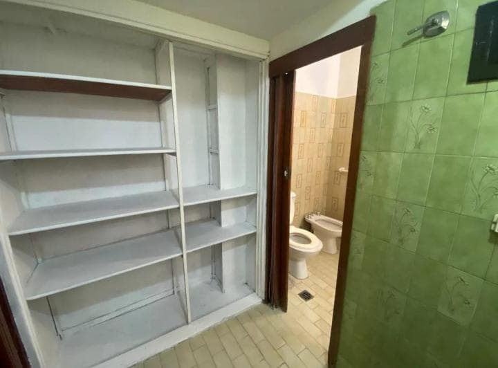 Departamento en Venta en San Nicolás, Capital Federal, Buenos Aires - 5