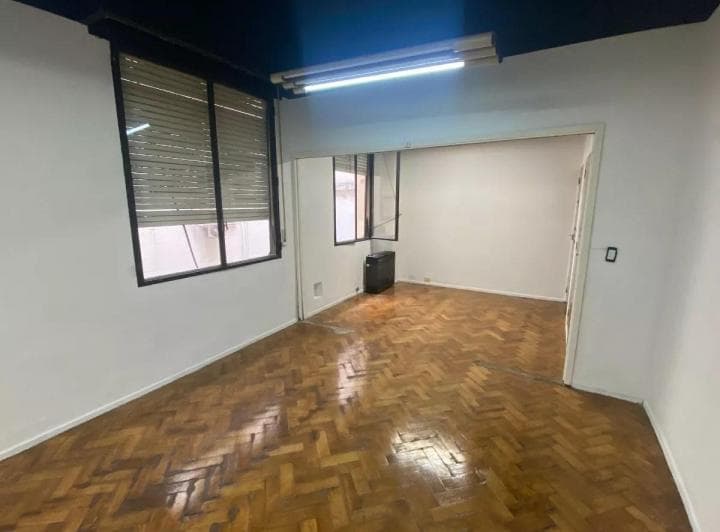 Departamento en Venta en San Nicolás, Capital Federal, Buenos Aires - 2