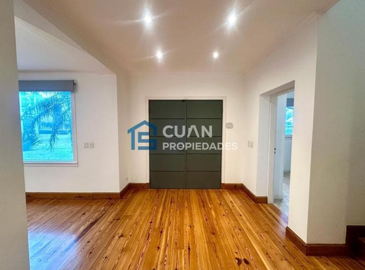 Casa en Venta Mayling Club de Campo. Cuan Propiedades - 5