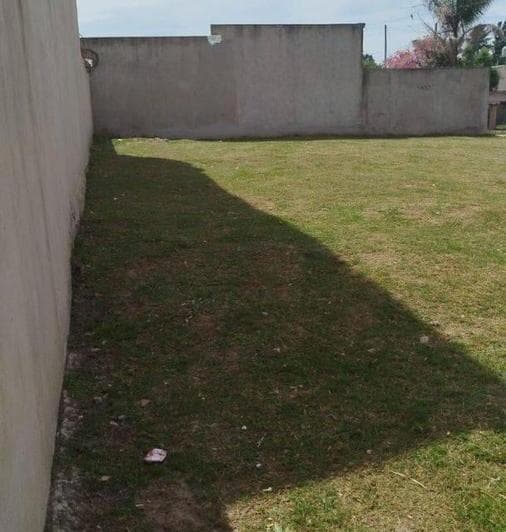 Lote en Venta en Monte Grande - 3