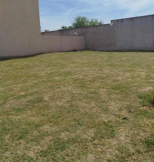 Lote en Venta en Monte Grande - 4