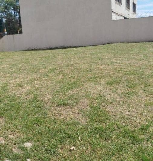 Lote en Venta en Monte Grande - 5