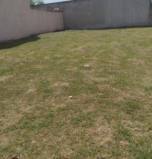 Lote en Venta en Monte Grande - 2