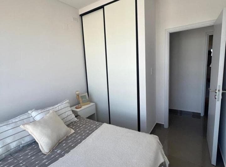 Se Vende Hermoso Semipiso a Estrenar! - 5