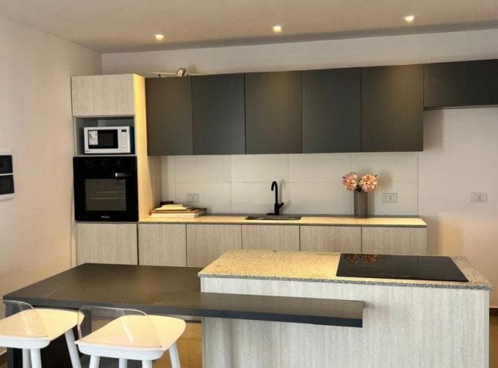 Se Vende Hermoso Semipiso a Estrenar! - 2