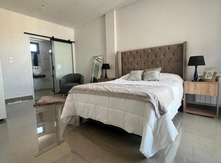 Se Vende Hermoso Semipiso a Estrenar! - 4