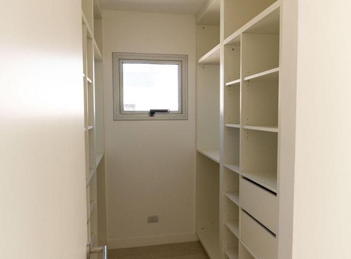 Departamento 4 Ambientes con Balcón y Parrilla en Villa Devoto – Amenities Premium – Entrega Inmedia - 4