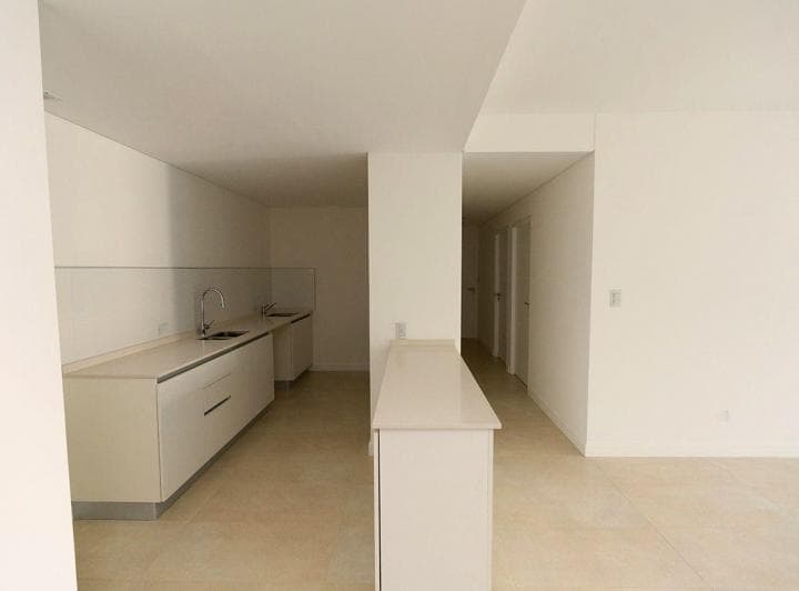Departamento 4 Ambientes con Balcón y Parrilla en Villa Devoto – Amenities Premium – Entrega Inmedia - 3