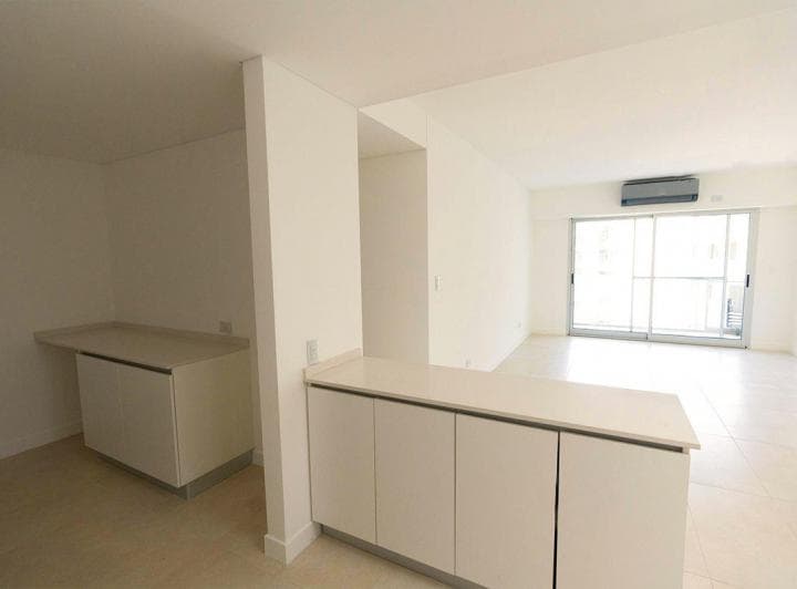 Departamento 4 Ambientes con Balcón y Parrilla en Villa Devoto – Amenities Premium – Entrega Inmedia - 5