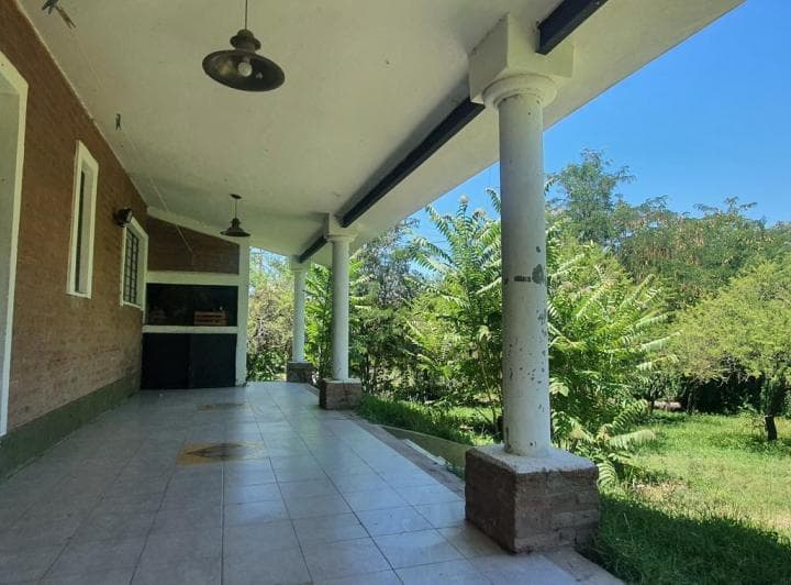 Se Vende Espectacular Casa en Villa Forchieri! Unquillo! - 4