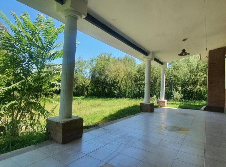 Se Vende Espectacular Casa en Villa Forchieri! Unquillo! - 2