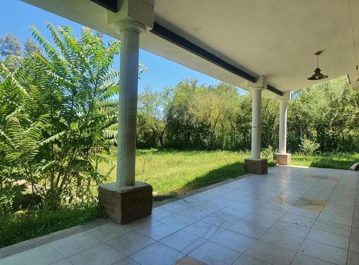 Se Vende Espectacular Casa en Villa Forchieri! Unquillo! - 3