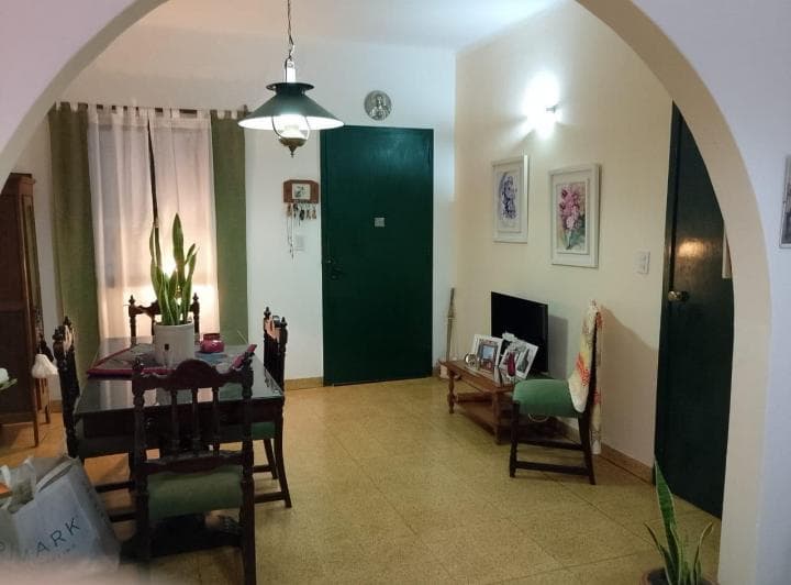 Casa en San Isidro - 3