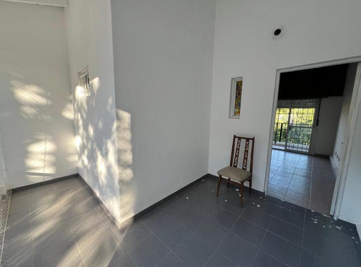 Venta de Lote Casa, Depto y Local (Muñiz) - 5
