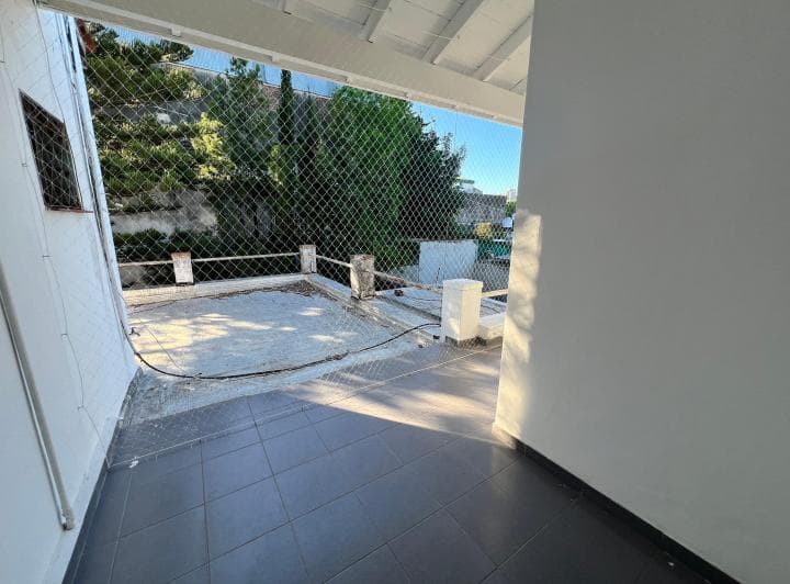 Venta de Lote Casa, Depto y Local (Muñiz) - 3