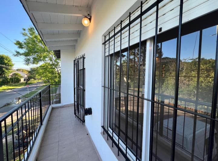 Venta de Lote Casa, Depto y Local (Muñiz) - 4