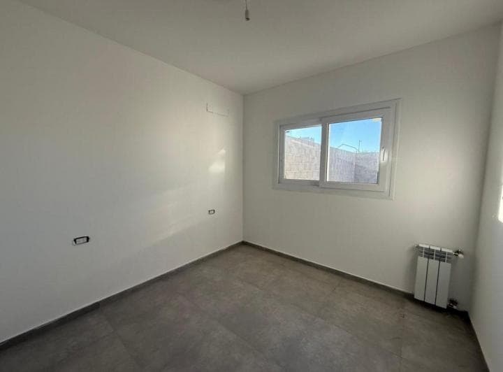 Venta Duplex en Docta Córdoba - 2 Dorm., a Estrenar - 5