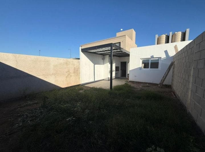 Venta Duplex en Docta Córdoba - 2 Dorm., a Estrenar - 3