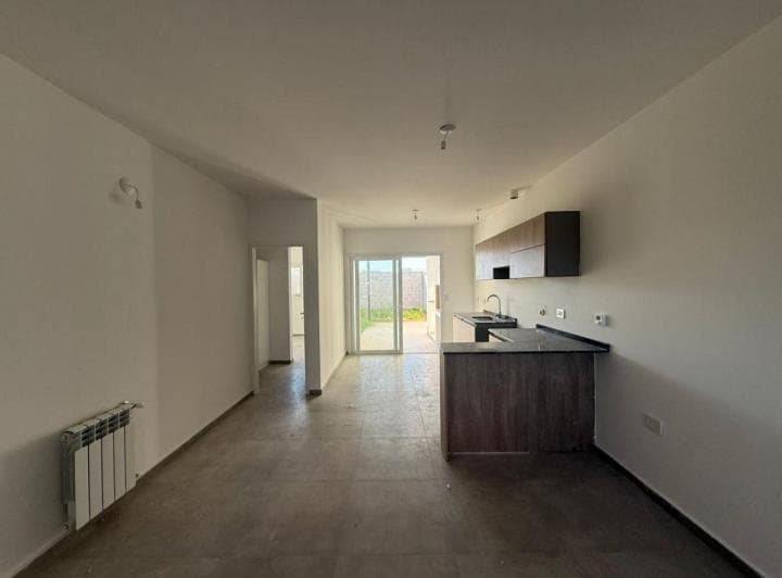 Venta Duplex en Docta Córdoba - 2 Dorm., a Estrenar - 2