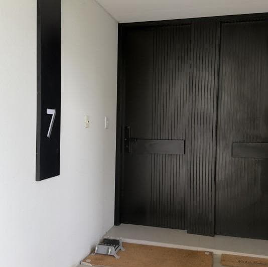 Departamento de 3 Ambientes con Amenitis en City Bell - 3