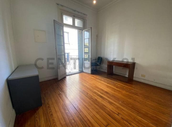 Departamento 6 Ambientes en Pleno Centro - 5