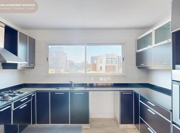 Casa en Venta en Costa Esmeralda - Oportunidad - 2