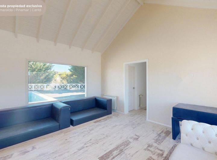 Casa en Venta en Costa Esmeralda - Oportunidad - 5
