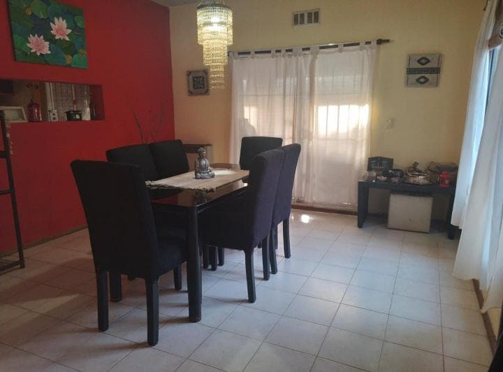 Venta Casa 4 Amb, Parque Sakura! - 4