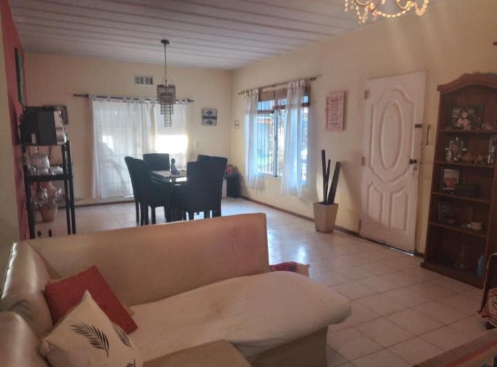 Venta Casa 4 Amb, Parque Sakura! - 5