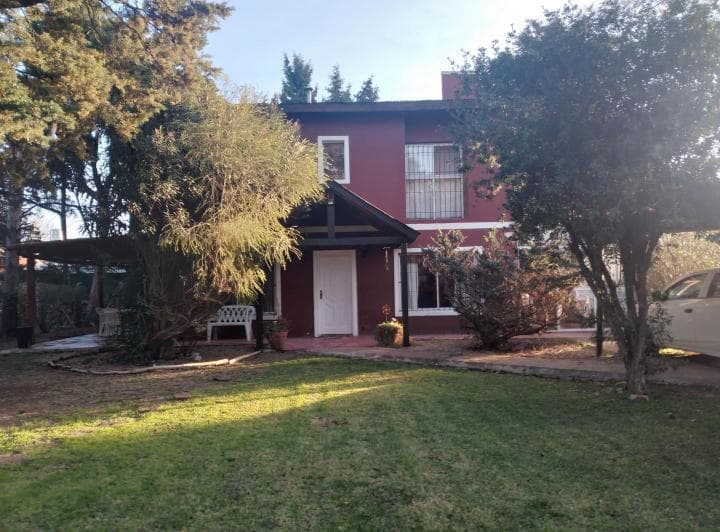 Venta Casa 4 Amb, Parque Sakura! - 2