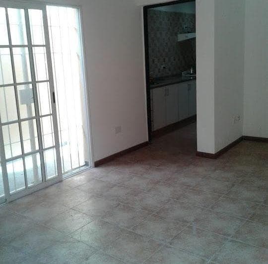 Chalet en P. H Al Frente - 4