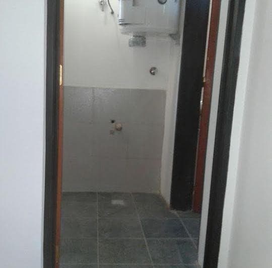 Chalet en P. H Al Frente - 5